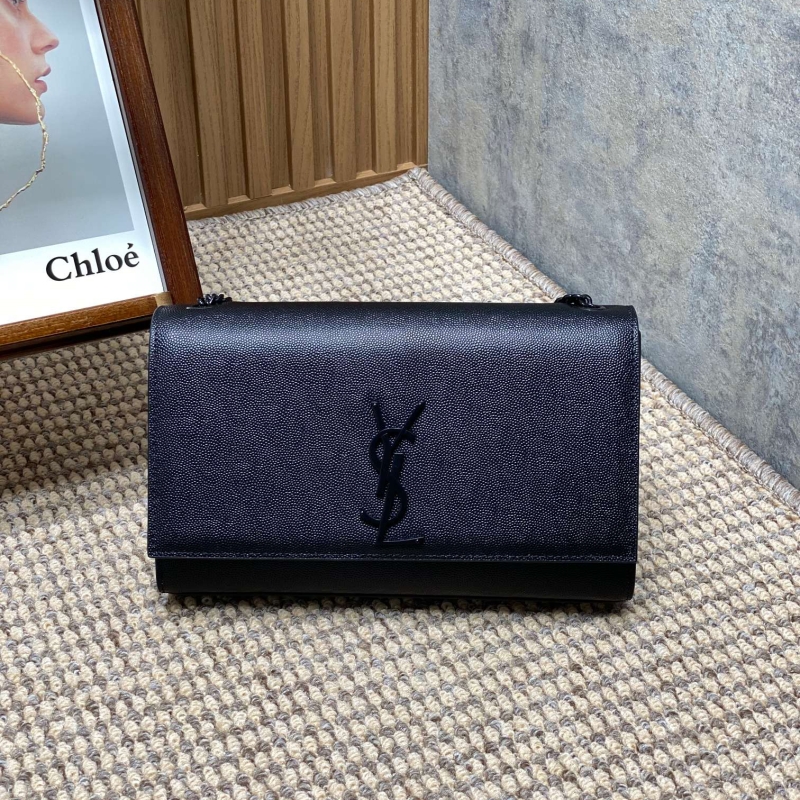 Y51 kate bags